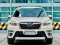 10k MILEAGE ONLY🔥 2019 Subaru Forester 2.0 I-S Eyesight Automatic Gas‼️-0