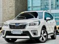 10k MILEAGE ONLY🔥 2019 Subaru Forester 2.0 I-S Eyesight Automatic Gas‼️-2