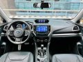 10k MILEAGE ONLY🔥 2019 Subaru Forester 2.0 I-S Eyesight Automatic Gas‼️-4
