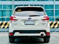 10k MILEAGE ONLY🔥 2019 Subaru Forester 2.0 I-S Eyesight Automatic Gas‼️-10