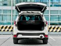 10k MILEAGE ONLY🔥 2019 Subaru Forester 2.0 I-S Eyesight Automatic Gas‼️-11