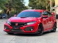 HOT!!! 2021 Honda Civic Type R FK8 for sale at affordable price-0