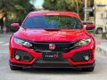 HOT!!! 2021 Honda Civic Type R FK8 for sale at affordable price-1