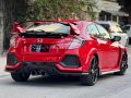 HOT!!! 2021 Honda Civic Type R FK8 for sale at affordable price-2