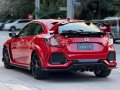 HOT!!! 2021 Honda Civic Type R FK8 for sale at affordable price-3