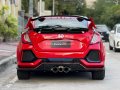 HOT!!! 2021 Honda Civic Type R FK8 for sale at affordable price-4