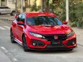 HOT!!! 2021 Honda Civic Type R FK8 for sale at affordable price-5