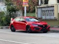 HOT!!! 2021 Honda Civic Type R FK8 for sale at affordable price-6