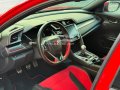 HOT!!! 2021 Honda Civic Type R FK8 for sale at affordable price-11