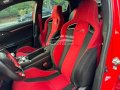 HOT!!! 2021 Honda Civic Type R FK8 for sale at affordable price-16