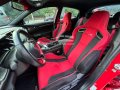 HOT!!! 2021 Honda Civic Type R FK8 for sale at affordable price-17
