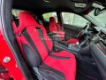 HOT!!! 2021 Honda Civic Type R FK8 for sale at affordable price-20