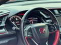 HOT!!! 2021 Honda Civic Type R FK8 for sale at affordable price-23