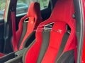 HOT!!! 2021 Honda Civic Type R FK8 for sale at affordable price-24