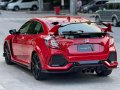 HOT!!! 2021 Honda Civic Type R FK8 for sale at affordable price-25