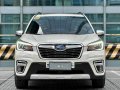 2019 Subaru Forester 2.0 I-S Eyesight A/T Gas Call Regina Nim for unit availability 09171935289-0