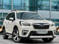 2019 Subaru Forester 2.0 I-S Eyesight A/T Gas Call Regina Nim for unit availability 09171935289-1