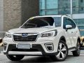2019 Subaru Forester 2.0 I-S Eyesight A/T Gas Call Regina Nim for unit availability 09171935289-2