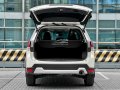 2019 Subaru Forester 2.0 I-S Eyesight A/T Gas Call Regina Nim for unit availability 09171935289-5