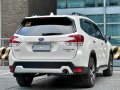 2019 Subaru Forester 2.0 I-S Eyesight A/T Gas Call Regina Nim for unit availability 09171935289-6