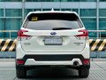 2019 Subaru Forester 2.0 I-S Eyesight A/T Gas Call Regina Nim for unit availability 09171935289-7