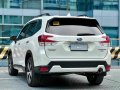 2019 Subaru Forester 2.0 I-S Eyesight A/T Gas Call Regina Nim for unit availability 09171935289-8