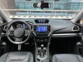 2019 Subaru Forester 2.0 I-S Eyesight A/T Gas Call Regina Nim for unit availability 09171935289-11