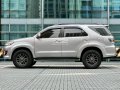 2015 Toyota Fortuner 4x2 Gas A/T Black Edition Call Regina Nim for unit availability 09171935289-10