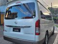 HOT!!! 2016 Toyota Super Grandia 3.0 Leather for sale at affordable price-6
