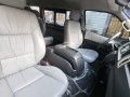 HOT!!! 2016 Toyota Super Grandia 3.0 Leather for sale at affordable price-14