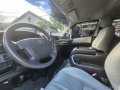 HOT!!! 2016 Toyota Super Grandia 3.0 Leather for sale at affordable price-15