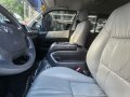 HOT!!! 2016 Toyota Super Grandia 3.0 Leather for sale at affordable price-16
