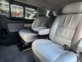HOT!!! 2016 Toyota Super Grandia 3.0 Leather for sale at affordable price-18