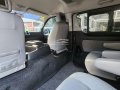HOT!!! 2016 Toyota Super Grandia 3.0 Leather for sale at affordable price-19