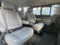 HOT!!! 2016 Toyota Super Grandia 3.0 Leather for sale at affordable price-24