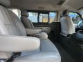HOT!!! 2016 Toyota Super Grandia 3.0 Leather for sale at affordable price-26