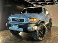 HOT!!! 2015 Toyota FJ Cruiser for sale at affordable price-10