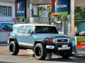 HOT!!! 2015 Toyota FJ Cruiser for sale at affordable price-19