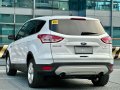 2015 Ford Escape SE Ecoboost Automatic Gas 🔥 97k All In DP 🔥 Call 0956-7998581-3