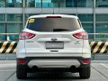 2015 Ford Escape SE Ecoboost Automatic Gas 🔥 97k All In DP 🔥 Call 0956-7998581-4