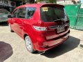 Low mileage 2018 Suzuki Ertiga GL AT -7