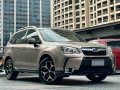 2016 Subaru Forester XT 2.0 Automatic Gas 🔥 219k All In DP 🔥 Call 0956-7998581-0