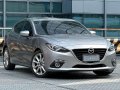2014 Mazda 3 2.0 Hatchback Skyactiv AT Gas 🔥 PRICE DROP 🔥 120k All In DP 🔥 Call 0956-7998581-0