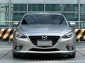 2014 Mazda 3 2.0 Hatchback Skyactiv AT Gas 🔥 PRICE DROP 🔥 120k All In DP 🔥 Call 0956-7998581-1
