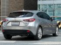 2014 Mazda 3 2.0 Hatchback Skyactiv AT Gas 🔥 PRICE DROP 🔥 120k All In DP 🔥 Call 0956-7998581-3