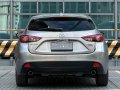 2014 Mazda 3 2.0 Hatchback Skyactiv AT Gas 🔥 PRICE DROP 🔥 120k All In DP 🔥 Call 0956-7998581-4