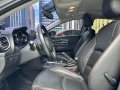 2014 Mazda 3 2.0 Hatchback Skyactiv AT Gas 🔥 PRICE DROP 🔥 120k All In DP 🔥 Call 0956-7998581-6