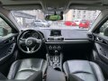2014 Mazda 3 2.0 Hatchback Skyactiv AT Gas 🔥 PRICE DROP 🔥 120k All In DP 🔥 Call 0956-7998581-9