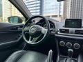 2014 Mazda 3 2.0 Hatchback Skyactiv AT Gas 🔥 PRICE DROP 🔥 120k All In DP 🔥 Call 0956-7998581-12