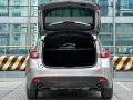 2014 Mazda 3 2.0 Hatchback Skyactiv AT Gas 🔥 PRICE DROP 🔥 120k All In DP 🔥 Call 0956-7998581-16